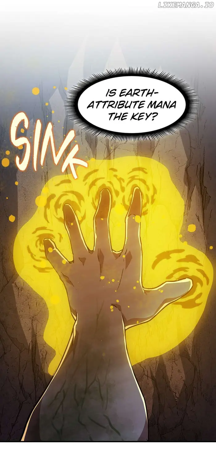 The Beginning After the End Chapter 194 image 44_optimized